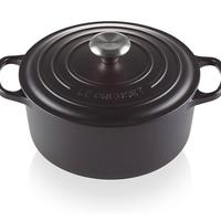 Cocotte/ Creuset