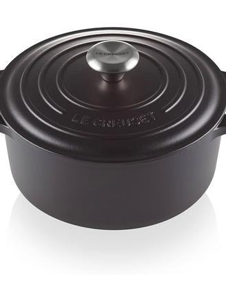 Cocotte/ Creuset