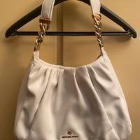 Borsa Michael Kors