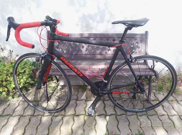 bici corsa