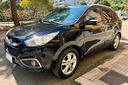 hyundai-ix35-1-7-crdi-2wd-xpossible