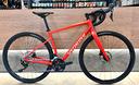 specialized-diverge-elite-e5-tg-54
