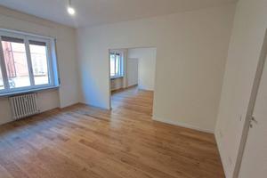 Appartamento di 112 m² con 4 locali a Parma