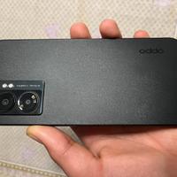 OPPO A77 5G