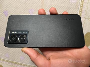 OPPO A77 5G