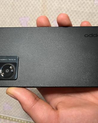 OPPO A77 5G