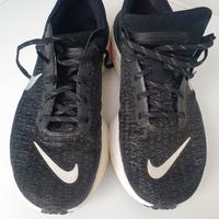 scarpe Nike invincible 3
