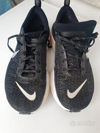 scarpe Nike invincible 3