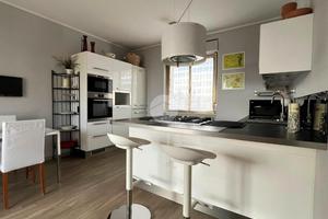 6 LOCALI A VIGLIANO BIELLESE