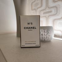 Chanel n 5 