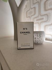 Chanel n 5 