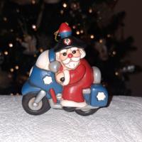 Thun Carabiniere