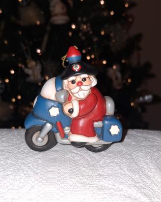 Thun Carabiniere