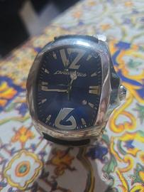 Chronotech 7896M acciaio uomo original