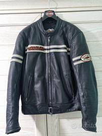 Giubbotto Harley Davidson TG.L 