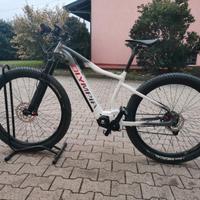 Olympia Performer 900 Sport