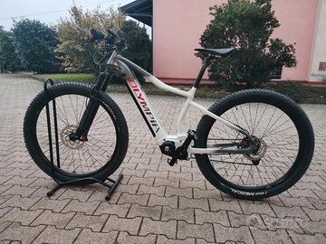 Olympia Performer 900 Sport