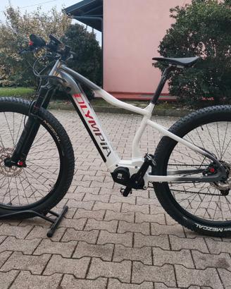 Olympia Performer 900 Sport