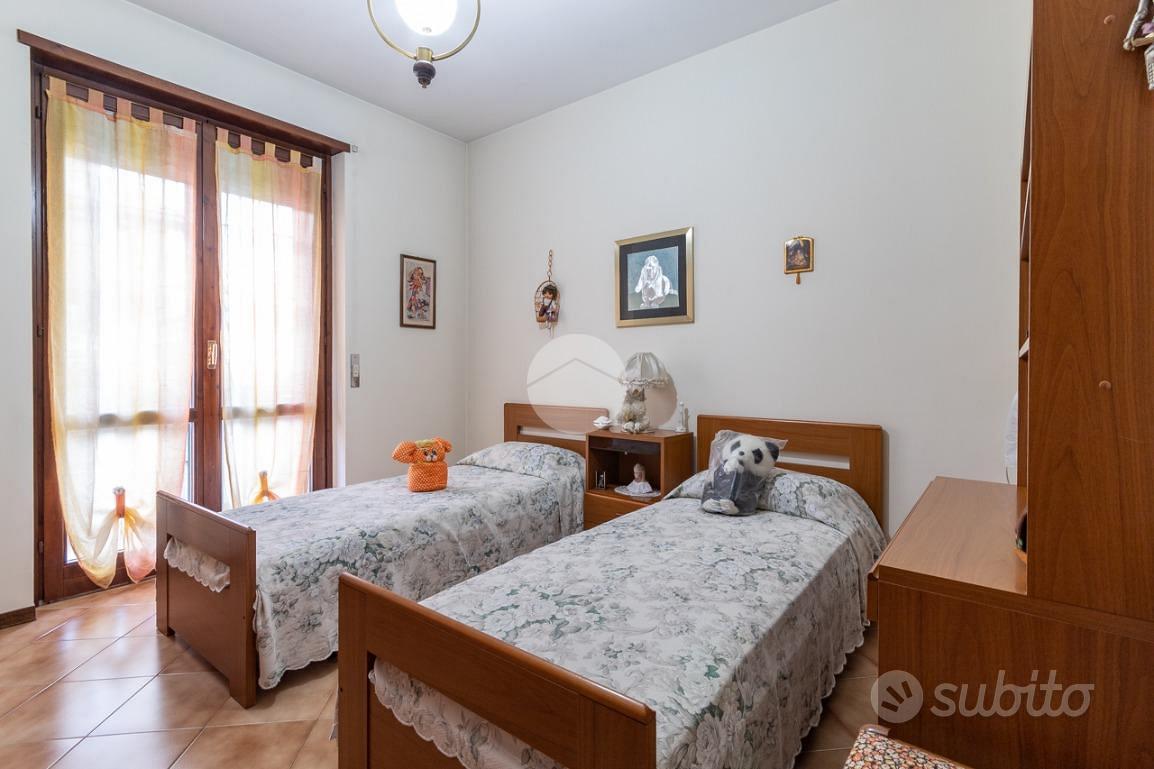 Appartamento – Bussolengo, Mastella - Altro