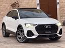 audi-q3-audi-q3-35-tdi-2-0-150-cv-s-line-edition-s