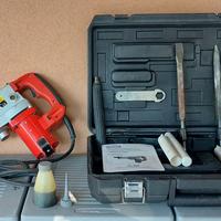 Martello Demolitore Prezzo Trattabile