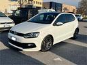 volkswagen-polo-1-4-tdi-5p-r-line-bluemotion-te