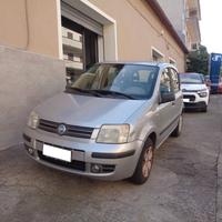 Fiat Panda 1.3 MJT 69CV Dynamic (Finanziabile)