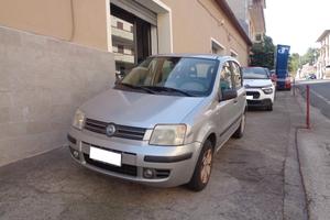 Fiat Panda 1.3 MJT 69CV Dynamic (Finanziabile)