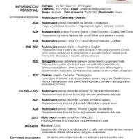 Manovale, facchinaggio