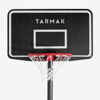 Canestro Basket