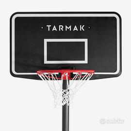 Canestro Basket