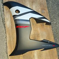 FIANCATE CARENA YAMAHA R6 2003-2005