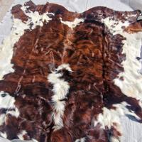 tappeto  natural XXL