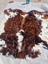 tappeto  natural XXL