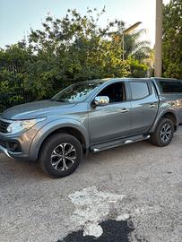 Fiat Fullback
