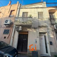 Casa Indipendente 3Camere 2 Bagni 2Terrazze 110mq