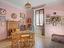 Immagine 16