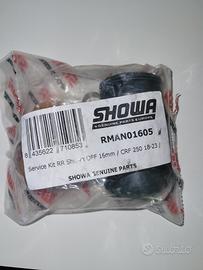 kit revisione mono ammortizzatore Showa