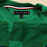 Felpa Invernale Hifliger