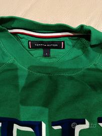 Felpa Invernale Hifliger