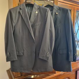 2 completi lardini