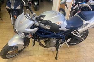 moto morini corsaro 1200