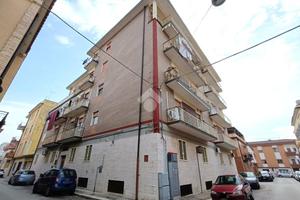 3 LOCALI A SAN SEVERO