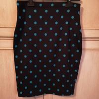 2 capi abbigliamento TG. 42 donna