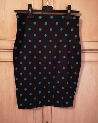 2 capi abbigliamento TG. 42 donna