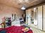 Immagine 28