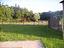 Immagine 22