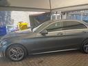 mercedes-benz-c-30-amg-300-d-4matic-auto-business
