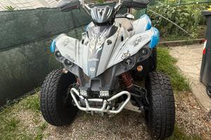 Taiwan 550
