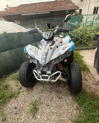Taiwan 550